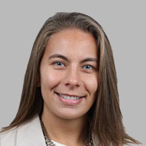 Sara Mitchell