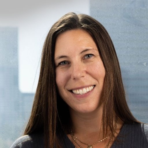 Sarah Tahor